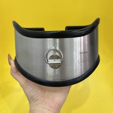 BDSM Bondage Halsband