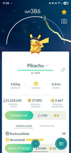 Pokémon pikachu - pokémon,