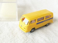 BREKINA Volkswagen T2 Kleinbus