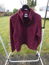 Jack Wolfskin für Damen