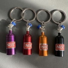 4er set nos - 4er,