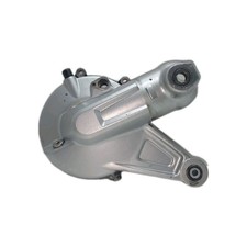 KEGELMOMENT GETRIEBE KARDAN