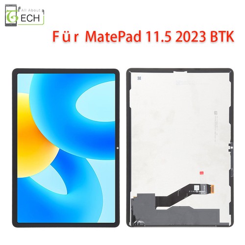Für huawei matepad - huawei,