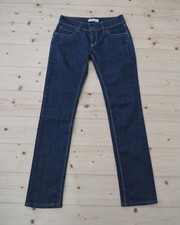 Levi's 571 Damen Jeans Gr