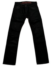 Tommy Hilfiger Denim Ryder F09