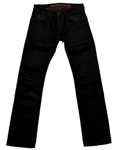 Tommy hilfiger denim - hilfiger, f09