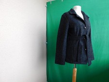Giada damen filz jacke - damen,