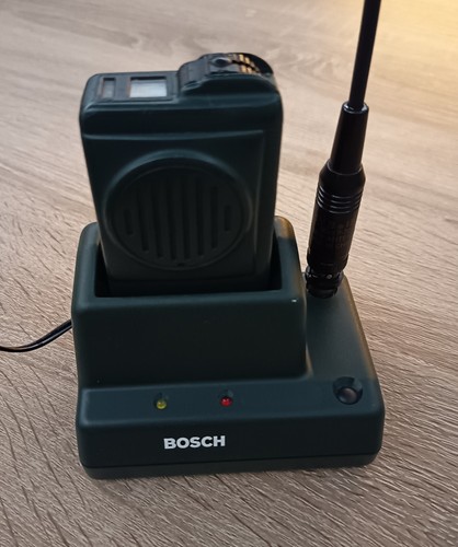 Bosch fme 88s - bosch,