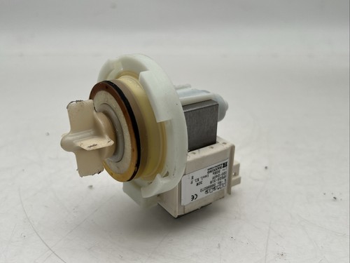 Miele pg8080 spülmaschine - miele,
