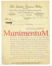 Holzindustrie Hertwig SAALFELD