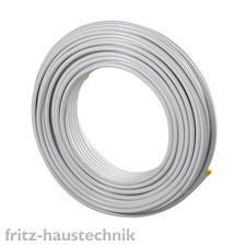 FRÄNKISCHE alpex F50 Profi