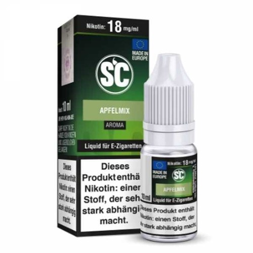 10ml sc liquid - x,