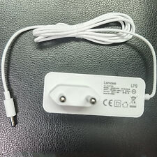 OEM Netzteil Ladegerät für