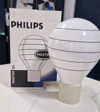💡💡 Philips QL Induktion