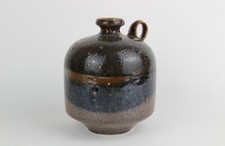 Studio Keramik Krug / Vase Art
