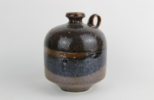 Studio keramik krug vase - krug, art