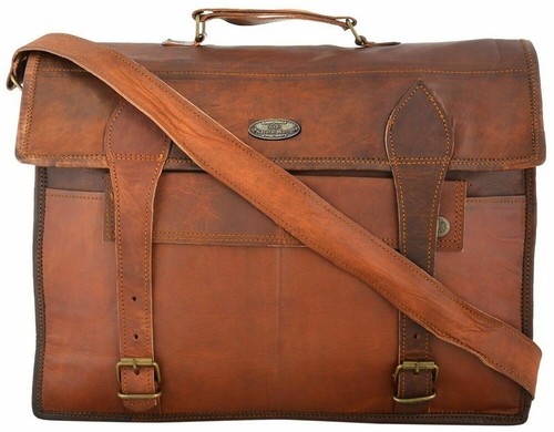 Aktentasche koffer attache - koffer,