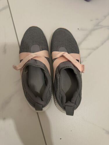Adidas mädchen sneaker - mädchen,