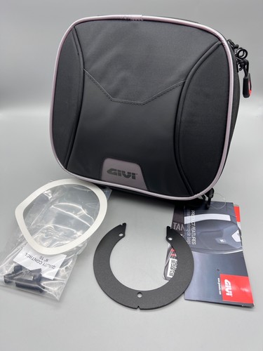 Givi xs319 kleiner - givi,