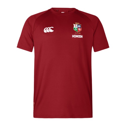 Cccanterbury ccc official - cccanterbury,