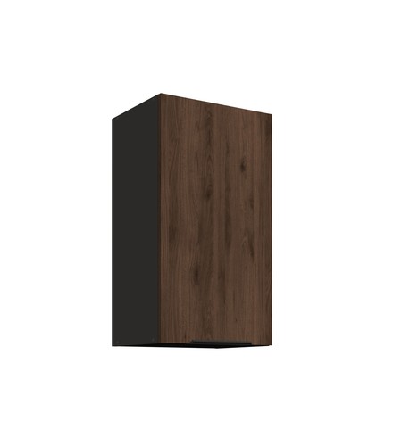 Küchen hängeschrank cm - küchen,
