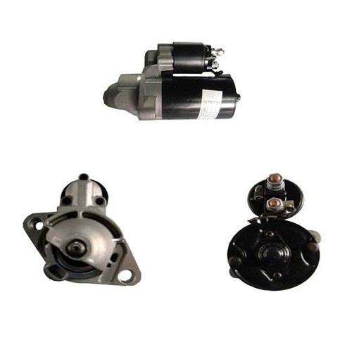 Mae anlasser starter motor - mae,