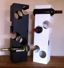 WeiVa Design Weinregal Cubo 8 Flaschenregal Wein Vinothek B Ware Rückläufer