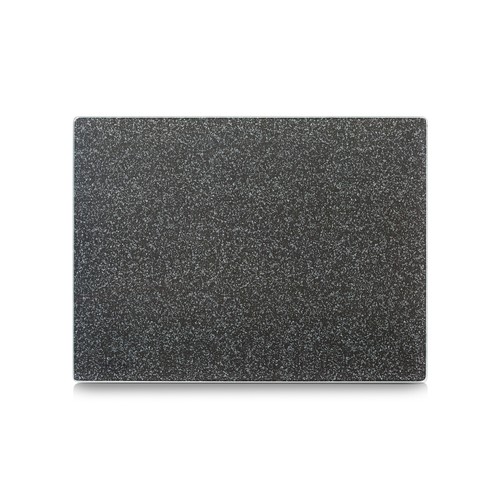 Zeller glasschneideplatte - zeller,