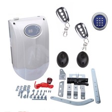 Antrieb Garagentorantrieb Set