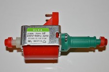 Saeco Philips Xelsis Exprelia