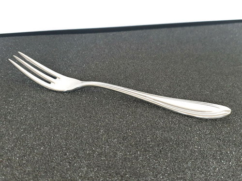 Wmf kuchengabel verona - wmf,