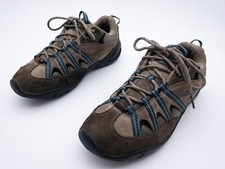 Hi-Tec Unisex Sneaker