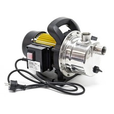 Gartenpumpe 2800l/h 600W