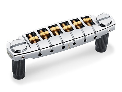 Schaller signum bridge - signum,