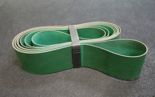 Habasit flachriemen flat belt - flachriemen,