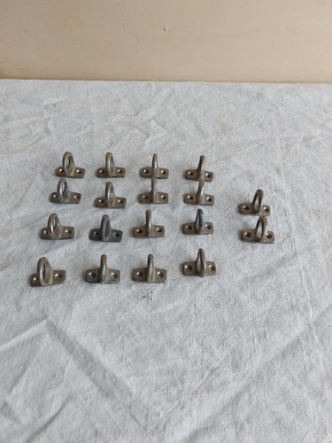 18x art deco - art, deco-jugendstil