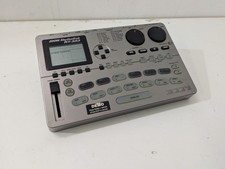 Zoom RhythmTrak RT-323 Drum