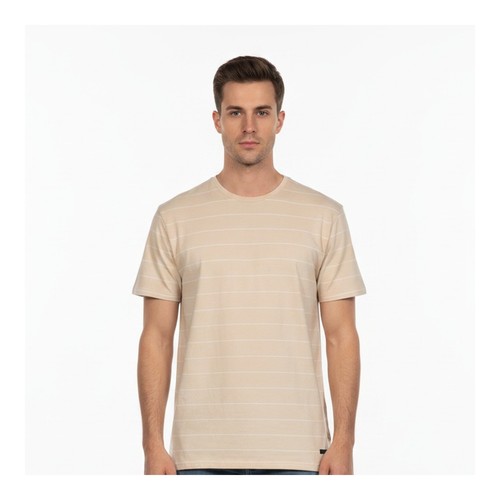 Yves saint laurent - ◊, |