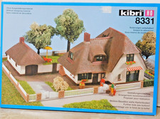 Kibri 1/87 8331 Villa With