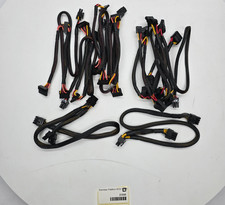 Enermax Triathlor ECO 1000W