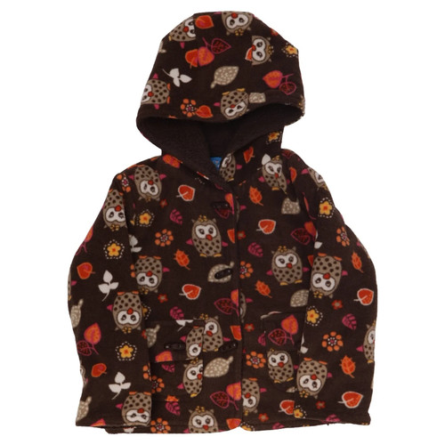 Topolino fleecejacke - topolino,,