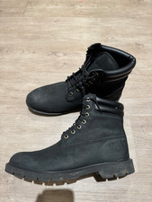 Timberland inch premium boot - inch,