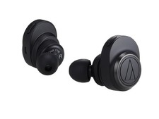 Audio technica ear - audio-technica, in-ear