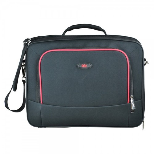 Ecat classic aktentasche - 12,
