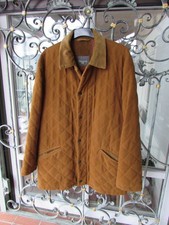 COUNTRY FREY Lodenfrey