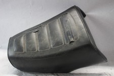AFTERMARKET CAFE RACER SEAT