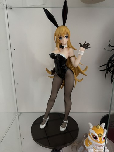 North carolina azur lane - azur,