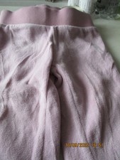 Rosa Nicky Jogginghose gr 74/80 impidimpi