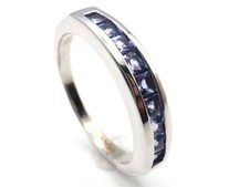 GJ69 * HARRY IVENS FEINER