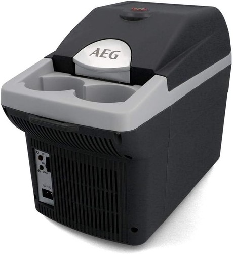 Aeg kühlbox warmhaltebox - kühlbox,